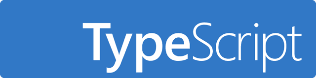 Mixins in TypeScript